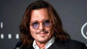 Polémica por deseo de Johnny Depp de comprar un castillo en Italia valorado en $4 millones