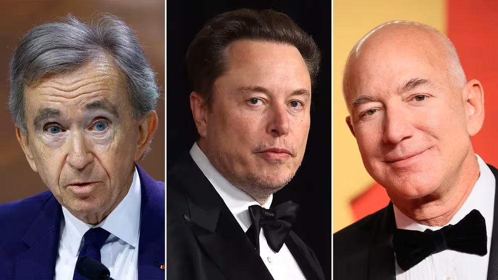 Forbes