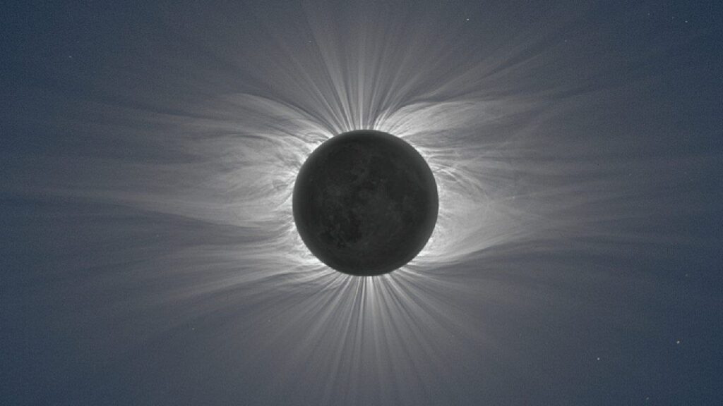 eclipse solar total