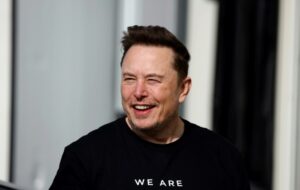 La justicia brasileña ha iniciado una investigación contra Elon Musk por presunta “instrumentalización criminal”