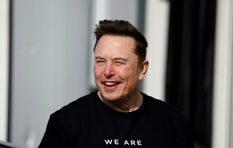 La justicia brasileña ha iniciado una investigación contra Elon Musk por presunta “instrumentalización criminal”