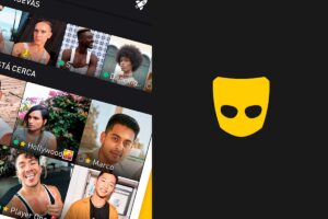 Grindr se encuentra ante una demanda debido a la supuesta revelación del estado serológico de sus usuarios