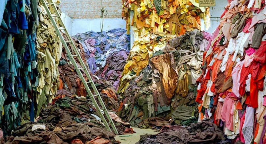 moda rapida francia