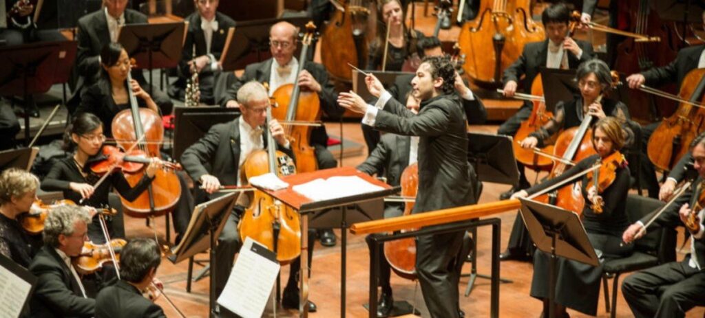 Neurocientíficos revelan que música se debe usar para concentrarse
