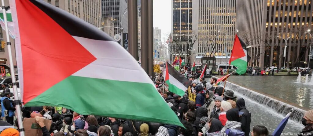 palestina gaza , isreal