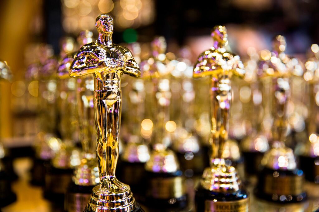premios oscars