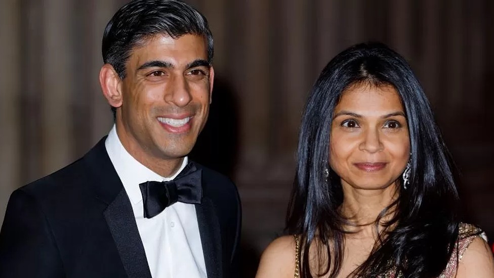 Murty Reino unido Fortuna