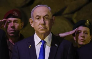 Israel afirmó que la propuesta aceptada por Hamas “está lejos” de satisfacer sus requisitos