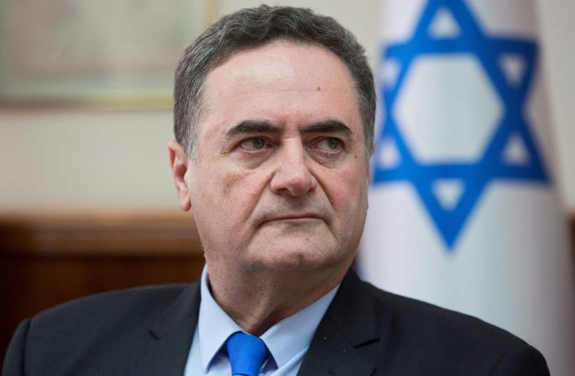 colombia israel petro