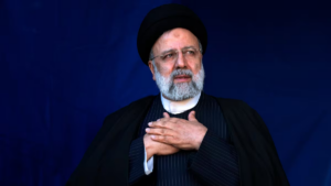 Irán anuncia elecciones presidenciales tras la muerte del presidente Ebrahim Raisí