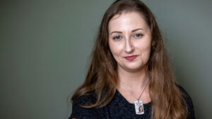 Joven de 29 años es sometida a la eutanasia tras años de luchar con enfermedades mentales