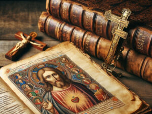 Un hallazgo podría revelar nuevas pistas sobre la infancia de Jesús