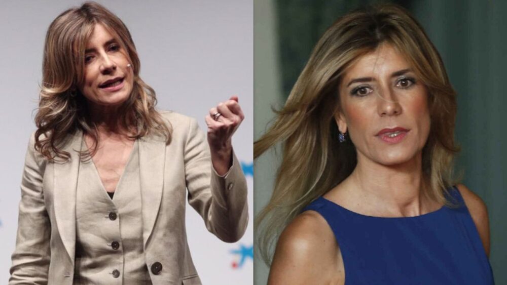 Begoña Gómez, esposa del presidente de España, declarará ante un tribunal por corrupción