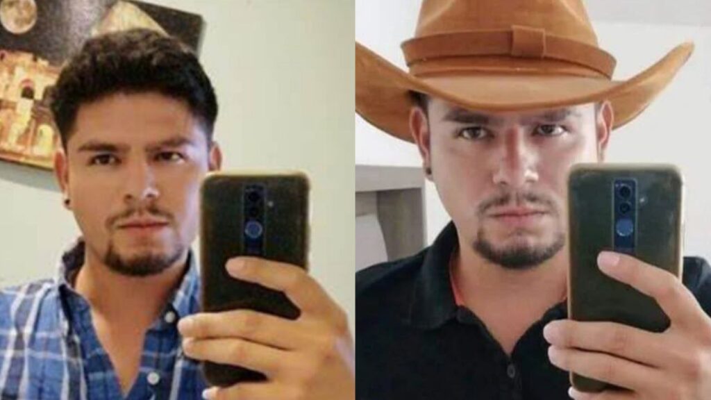 A pocas horas de las elecciones matan a otro candidato en México