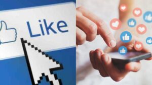 X ocultará los likes para cuidar mejorar la privacidad de los usuarios