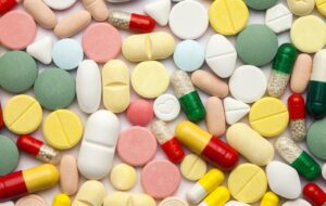 Multivitaminas: ¿Un engaño para la longevidad?