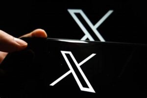 X exigirá que contenido para adultos sea clasificado por comunidades