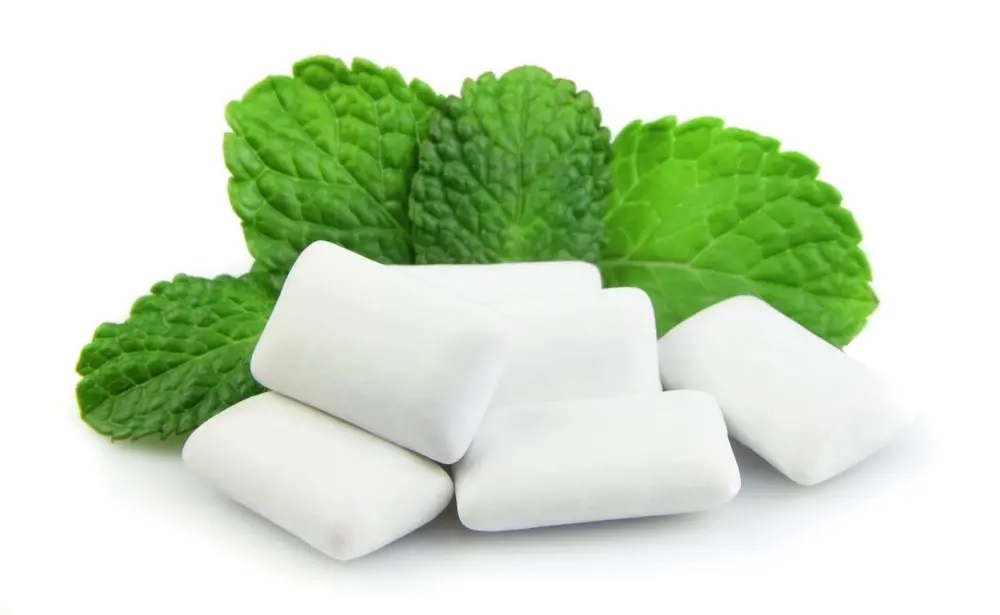 xilitol cardiovascular