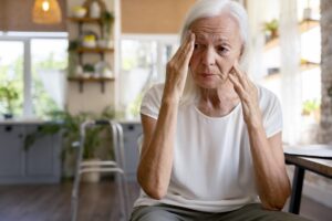 Científicos se enfocan en la región CA2 del hipocampo para ayudar a personas con Alzheimer a no perder la memoria 