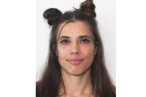 Mujer en Ohio realiza 400 llamadas falsas al 911 y causa una muerte