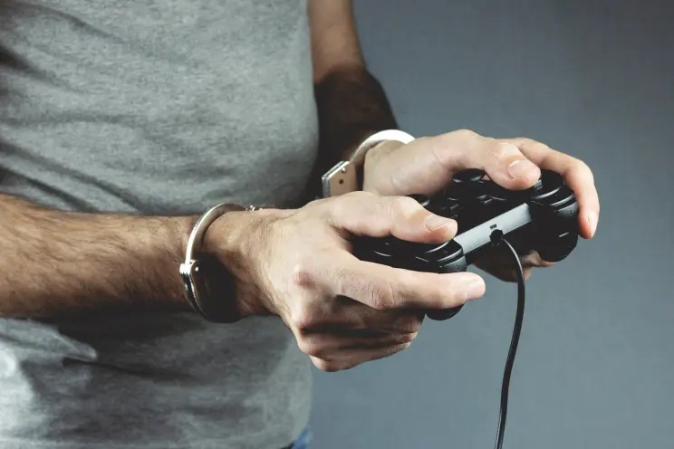 Nueva York gasta 59 mil dólares en videojuegos para los presos