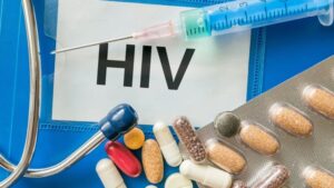 Medicamento logra reducir a cero las infecciones de VIH en ensayos clínicos