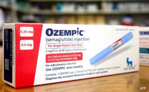 La EMA advierte contra el uso estético de análogos de GLP-1 como Ozempic