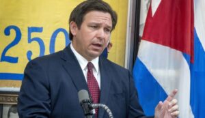 Satanism leverages legislation to its advantage and could enter Florida’s public schools