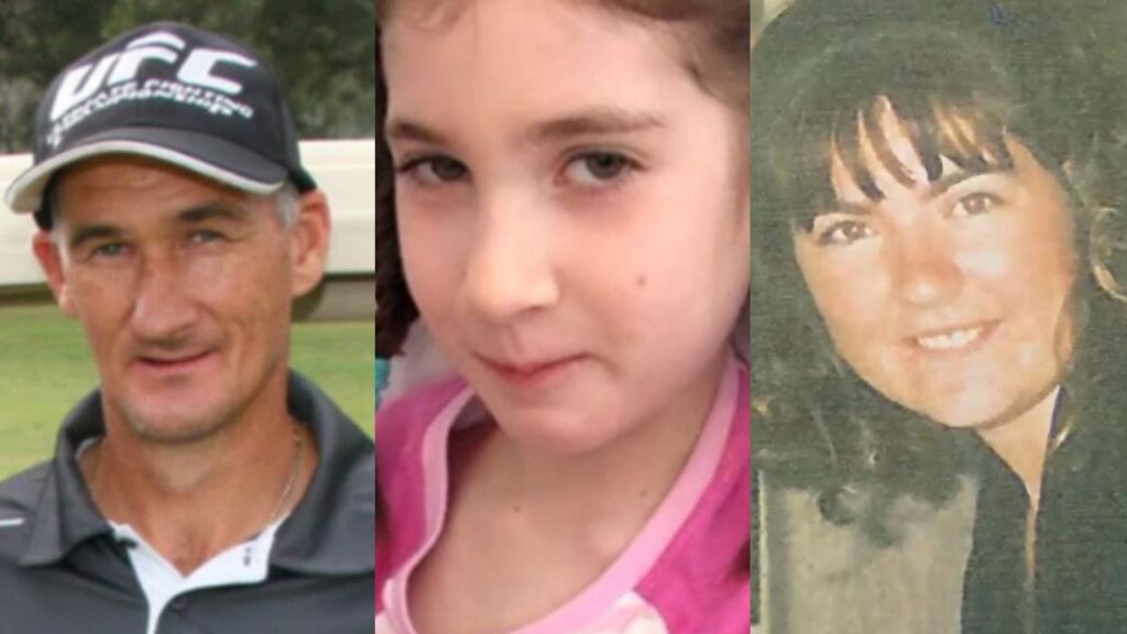 "Dios la cuidará": Padres dejan morir a su hija por negarse a que le inyecten insulina