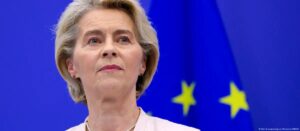 La UE implementa una legislación innovadora para regular la inteligencia artificial