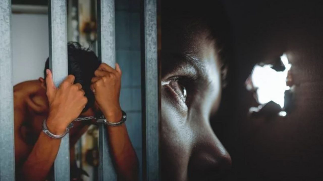 Kazajstán anuncia la castración masiva de abusadores de menores