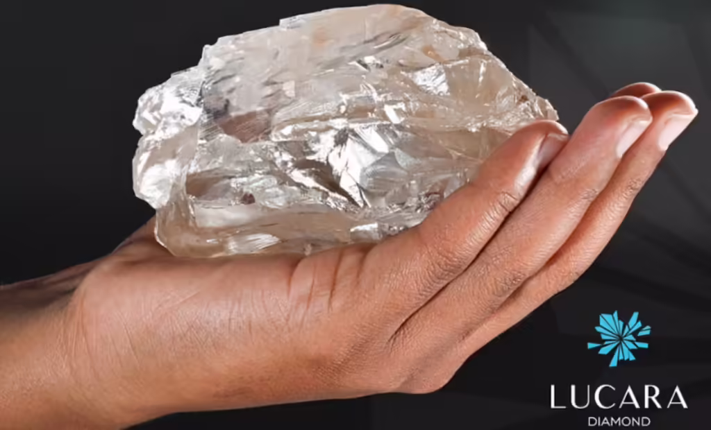 diamante