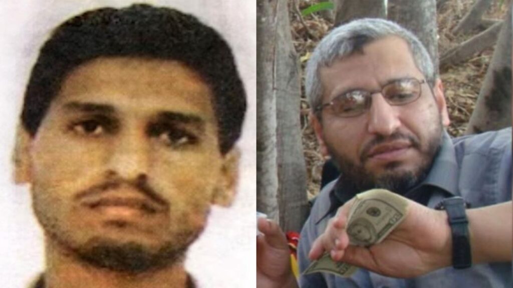 Israel confirma la muerte de un segundo líder militar de Hamas