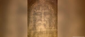 Resurge controversia: Estudio sitúa el Sudario de Turín en tiempos de Jesús