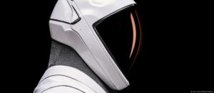 SpaceX planea realizar la primera caminata espacial privada