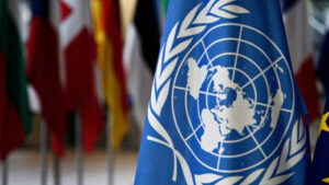 ONU respalda decisión del gobierno de Honduras de declarar inconstitucional las ZEDE