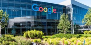 Google denuncia a Microsoft ante la Comisión Europea por supuesto monopolio