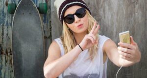 Instragram lanza sus nuevas cuentas para adolescentes