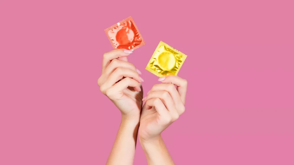 ovenes relaciones sexuales jóvenes transmisión sexual