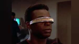 Innovador implante de Neuralink permitirá que los ciegos de nacimiento puedan ver