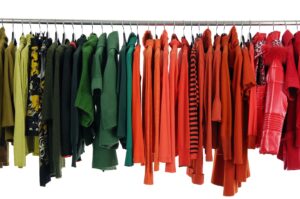 Gobierno de EEUU investiga a Shein y Temu por vender productos peligrosos para niños