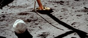 NASA ofrece 3 millones de dólares para soluciones innovadoras en la gestión de residuos espaciales