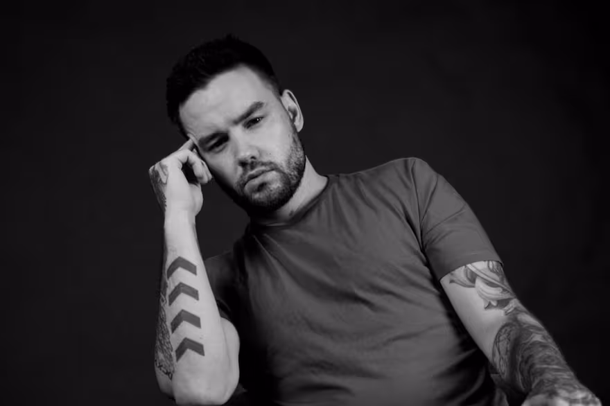 liam one direction