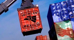 Productos clave que EEUU importa desde México podrían estar en riesgo de ser impactados por aranceles