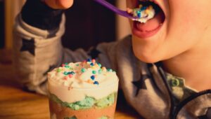 Restringir el azúcar en los primeros dos años reduce el riesgo de diabetes