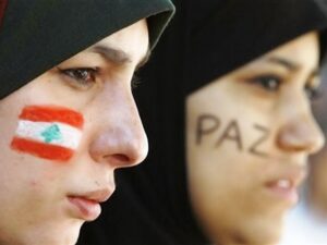 Irán dice que el Líbano es trascendental para continuar con la tregua 
