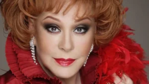 Silvia Pinal, considerada la última gran estrella de la Época de Oro del Cine Mexicano, ha muerto a los 93 años