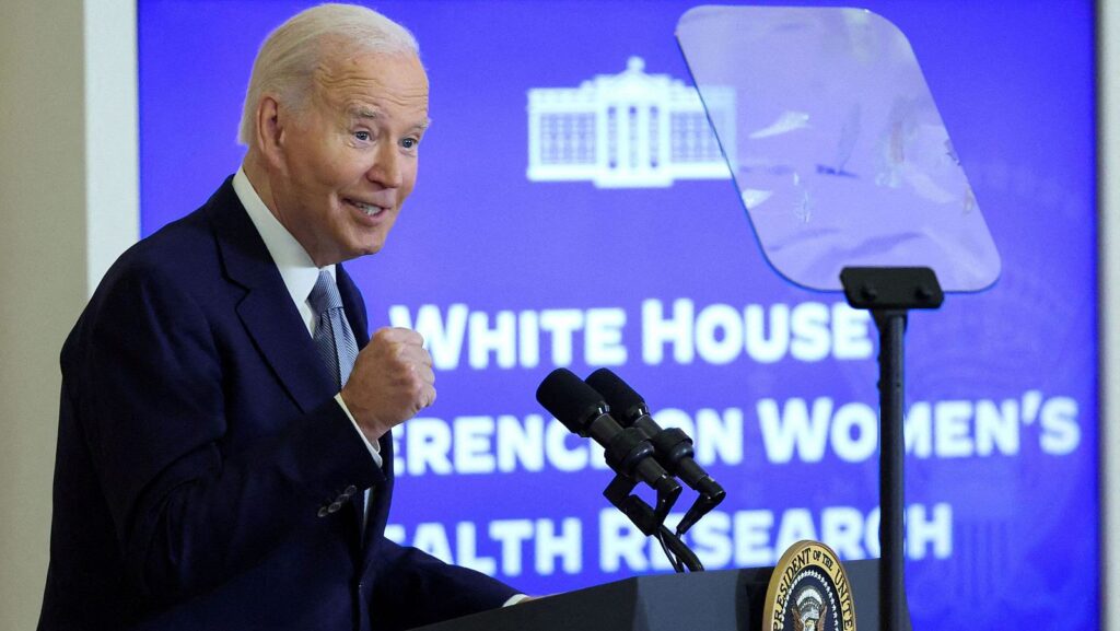 Biden