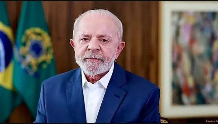 Lula se recupera tras delicada operación: estará bajo monitoreo por dos semanas