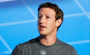 Meta elimina la verificación de datos y apuesta por la libertad de expresión en sus plataformas